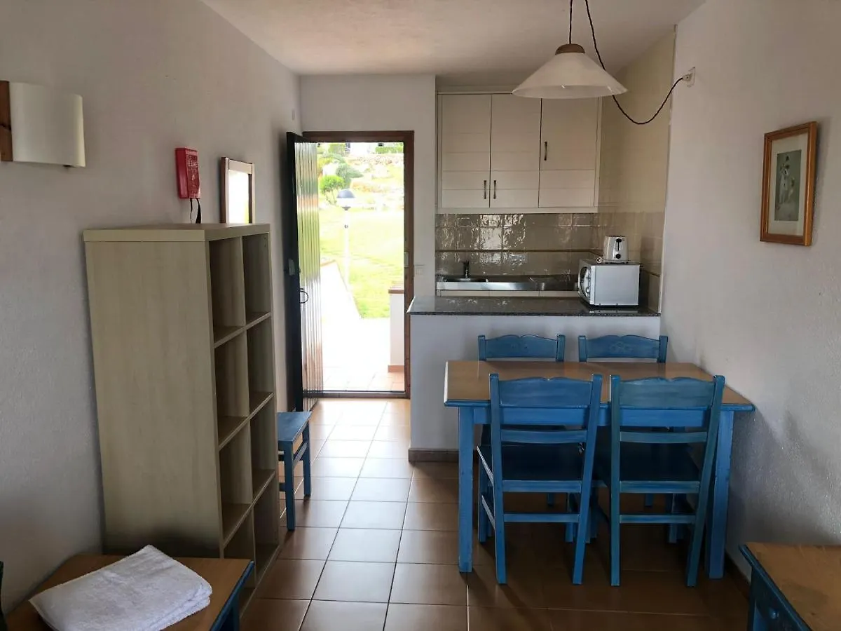 Apartamento Costa Arenal 111 Apartamento Arenal d'en Castell